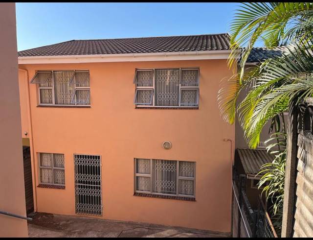 3 BEDROOM HOUSE FOR SALE IN MOORTON